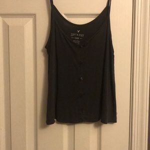 AEO Soft & Sexy Tank Top